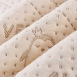 77fa2a195fb7ef0b95add2a11cae6df3