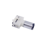 New Water Pump Motor for G1 MJSTG1 360 X90 Robot Vacuum Cleaner Spare Parts