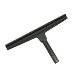 11.8 Inch Cast Iron Woodworking Lathe Tool Rest Turning Lathe Tool Rest Woodworking Spindle Turner Tool Rest Shank Diameter 20MM