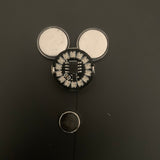 Colorful Magnetic Control lamp wing Light Wireless LED Lamp 4modes battery w magnet DIY Bandai a Robots/Sandtable model