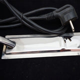 Hand-Held Heated Z-Ahaped Electric Knife Honey Cutting Knif Capping wax knife high-quality multi-purpose