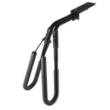 Bicycle Rack to Seat Posts Wakeboard Bike Scooter Moped 8Inch Surfing Board Carrier Mount Holder Bracket Surfboard
