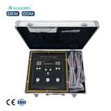 Factory Price Home Tens Multifunctional Pain Relief Health Body Physiotherapy Equipment Dds Bio Electric Massager