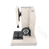 Digital Push-Pull Force Gauge Bench Universal Pressure Testing hine Terminal Pull Tester Tensile Spiral Test Stand
