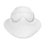 Smart Human Body Presence Motion Sensor Tuya APP Remote Control Body Exist Detector Real-Time Alarm Live Radar Scan Smart Home