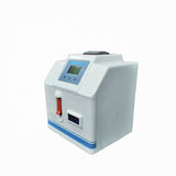 Laboratory Semi-auto ISE Electrolyte Analyzer hine