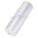 VMC-606 Vibration Calibrator Self-contained Handheld Shaker Designed for quick and easy checking occelerometers