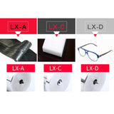 Lx-A Lx-C Lx-D Type Rubber Hardness Tester
