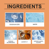 100ml Restorer Auto Repair Plastic Polish Coating Renovation Agent for Car Detaig