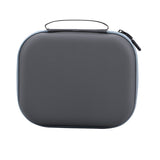 Storage Bag Handbag Carrying Case For OM6/Osmo Mobile 6 Handheld Gimbal Accessories Box