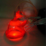 New Electric Vacuum Cups Breast Massager Enhancer hine with Massage Nipple Enlargement Equipment