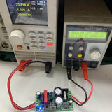 AC/DC DC 110V 220V 24V-400V TO 12V 24V 2A 1A Buck Converter voltage regulator isolation switch power supply 36V 48V 72V 96V