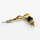 S75 Pf0135 C70 Plasma Gun Era Low Frequency Cutting Handle 5M Set