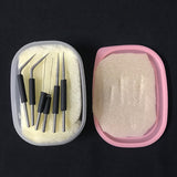 Removing nevi, spot nevi, spot spot scanning machine, beauty spot nevi pen, spot scanning pen, spot removal instrument, beauty s