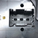 Top-A2129009722 Trunk SAM Fuse Box Relay Control Module For Mercedes Benz Signal Acquisition Assembly