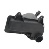Coolant Expansion Tank With Sensor For E36 E37 E53 X5 2000-2003 Z3 1999-2002 17107514964 17111705613 17107503769 Accessories