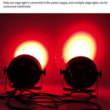 1M AC Power For Beam 5R/7R Moving Head Light Extension Powercon Cable