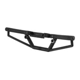Front Bumper Kit for 1/8 Racing XL FLUX Rovan TORLAND Brushless Truck Rc Car Parts