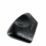 Bathtub With Suction Cups Comfortable SPA Non-Slip Bath Pillow Neck Back Headrest Pillows Soft Thickened Waterproof PU
