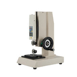 Digital Push-Pull Force Gauge Bench Universal Pressure Testing hine Terminal Pull Tester Tensile Spiral Test Stand