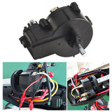High quality 12V Boat Outboard Motor Speed Switch Controller for 40LBS 50LBS 60LBS 68LBS 86LBS Easy to Install