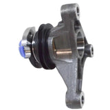 71bc019c9c5b69d6c84200141e347a9b