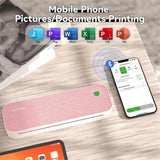 53cc588db672ed47c265c979b0eedb5b