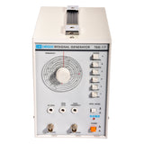 TSG-17 100KHZ-150MHZ Signal Radio Frequency High Precision Pulse Generator