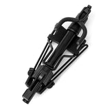 Bassoon Stand Is Suitable For Roland Electric Yia Blowpipe Rack Can Be Pasted