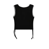 New Women's Fashion Casual Camisole