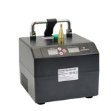 110-240V Pump B231 Single Hole Long Iator Air Balloon Blower Electric Iatable Ball Fast Iatabl
