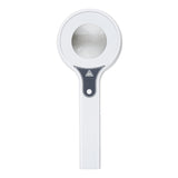 Scalp/Skin /Hair Analyzer Follicle Detection Testing Analysis Magnifier UV Skin Analyzer Professional Facial Skin Detector