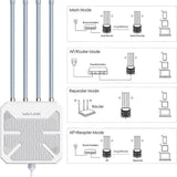 976e54628b9e0e963abbb3e9d5f5e7dc