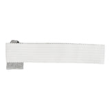 Waist Belt Holder Sweat Absoption Breathable Elastic Fabric Insu Pump Case for CGM Equipment