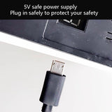Automatic Computer Keyboard Game Assist Random Mouse Clicker Offe Physics Click Hang Up