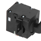 Steering Column Combination Switch 1542529 Replacement for Scania P G R T Series Truck ABS Turn Signal Switch