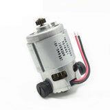 18V Motor Engine for BOSCH 140-LI GSR140-LI GSB140-LI GSR GSB 180-LI GSR180-LI GSB180-LI Impact Drill