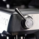 Replacement Steam Lever for Express, Infuser, Barista Pro Coffee Espresso hines