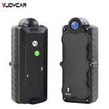 VJOYCAR Best TK05 TK05SE TK05GSE TK05G 5000mAh 2G 3G Magnet Waterproof Real Time Tracking History Vehicle GPS Tracker Device