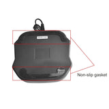 4D Network Joystick Keyboard Controller For Hight Speed Dome PTZ IP Camera to achieve a unified LAN control device