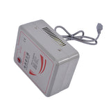 1PC 3000W 110V 220V(or 220V to 110V) Voltage Converter Transformer