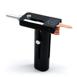 Automobile Sheet Metal Special Dent Tool Body Data Plastic Repair hine Welding Gasket Meson Repeater