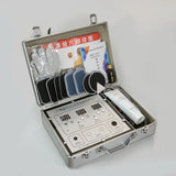 China supplier wholesale bio beauty dds bioelectrical hine