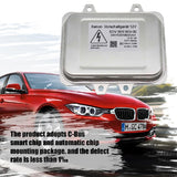 Xenon HID D1S D1R 5dv009000-00 Ballast Stabilizer For E60 E61 Cadillac Range Rover Jaguar coln 6937223 12767670