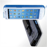 Mobile Handheld Computer Android PDAs 5" Full HD Screen Tablet PC IoT terminal PDA