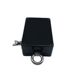 Small Shortwave Accessories End-Fed Antenna 49:1 Barron