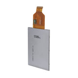 Screen for Nikon D3400 D3500 LCD Monitor with Backlight Unit Camera Replacement Spare Parts