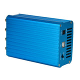 FY2300 20M Digital DDS Dual-Channel Function Frequency Meter Multifunctional Higher Stability Signal Generator