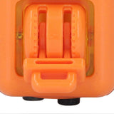 716a80fb619313ad262d0e6397aa68b4