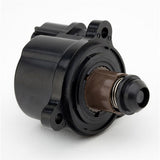 Car Accessories Idle Air Vaes Control Fit Space for Chrer Sebring/Dodge Md619857 1450A116